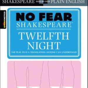 Twelfth Night